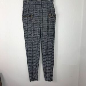 XJ. Boost Leggings….0527